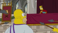 Screengrab thumbnail