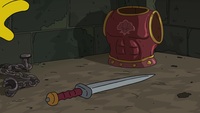 Screengrab thumbnail