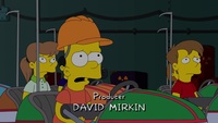 Screengrab thumbnail