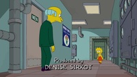 Screengrab thumbnail