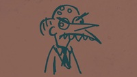 Screengrab thumbnail