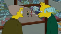 Screengrab thumbnail