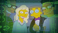 Screengrab thumbnail