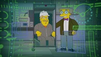 Screengrab thumbnail
