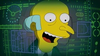 Screengrab thumbnail