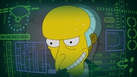 Screengrab thumbnail