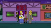 Screengrab thumbnail