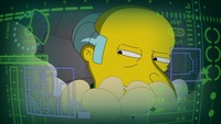 Screengrab thumbnail