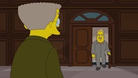 Screengrab thumbnail
