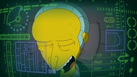 Screengrab thumbnail