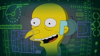 Screengrab thumbnail