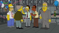 Screengrab thumbnail
