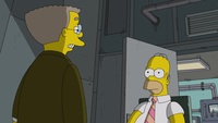 Screengrab thumbnail