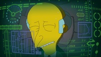 Screengrab thumbnail