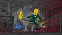 Screengrab thumbnail