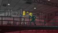 Screengrab thumbnail