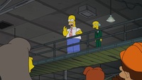 Screengrab thumbnail