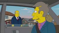 Screengrab thumbnail
