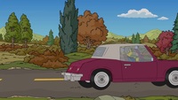 Screengrab thumbnail