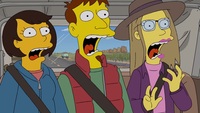 Screengrab thumbnail