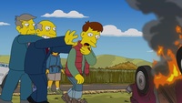Screengrab thumbnail