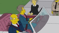 Screengrab thumbnail