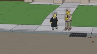 Screengrab thumbnail