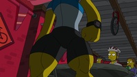 Screengrab thumbnail