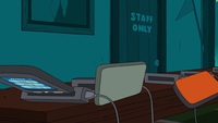 Screengrab thumbnail