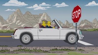 Screengrab thumbnail