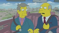 Screengrab thumbnail