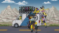 Screengrab thumbnail