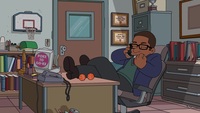 Screengrab thumbnail