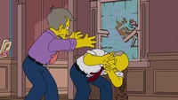Screengrab thumbnail