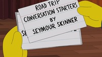 Screengrab thumbnail