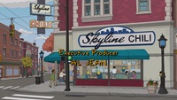 Screengrab thumbnail
