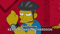 Screengrab thumbnail