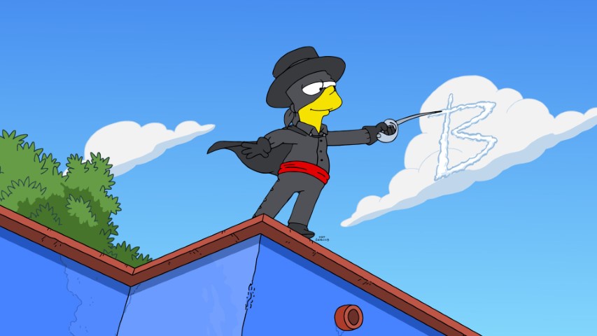 Promotional image 1