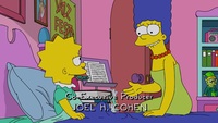 Screengrab thumbnail