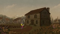 Screengrab thumbnail