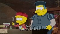 Screengrab thumbnail