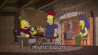 Screengrab thumbnail