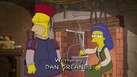 Screengrab thumbnail