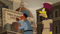 Screengrab thumbnail
