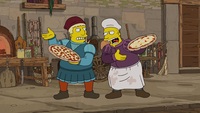 Screengrab thumbnail