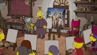 Screengrab thumbnail