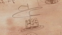 Screengrab thumbnail