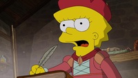 Screengrab thumbnail