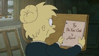 Screengrab thumbnail