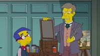 Screengrab thumbnail